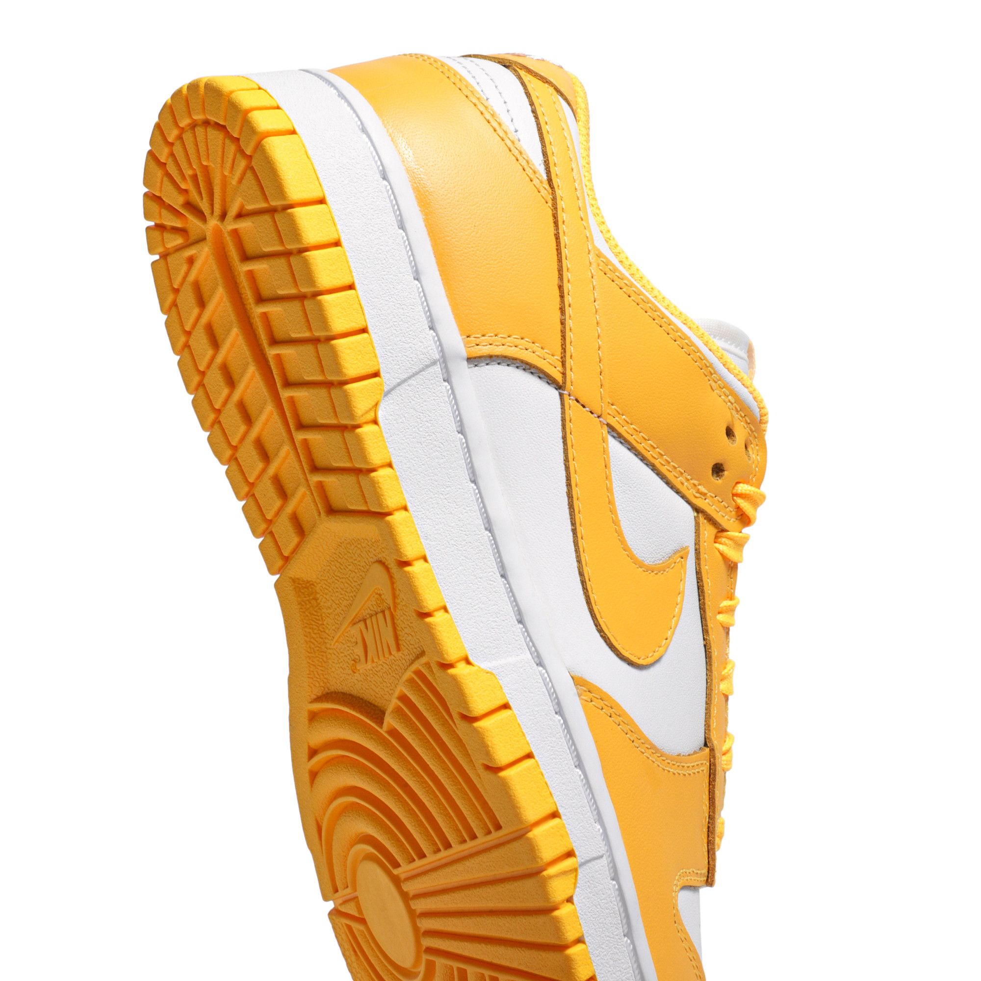 Buy Wmns Dunk Low 'Laser Orange' - DD1503 800 | GOAT