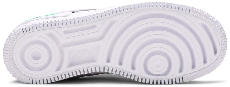 Nike Wmns Air Force 1 Shadow Infinite Lilac