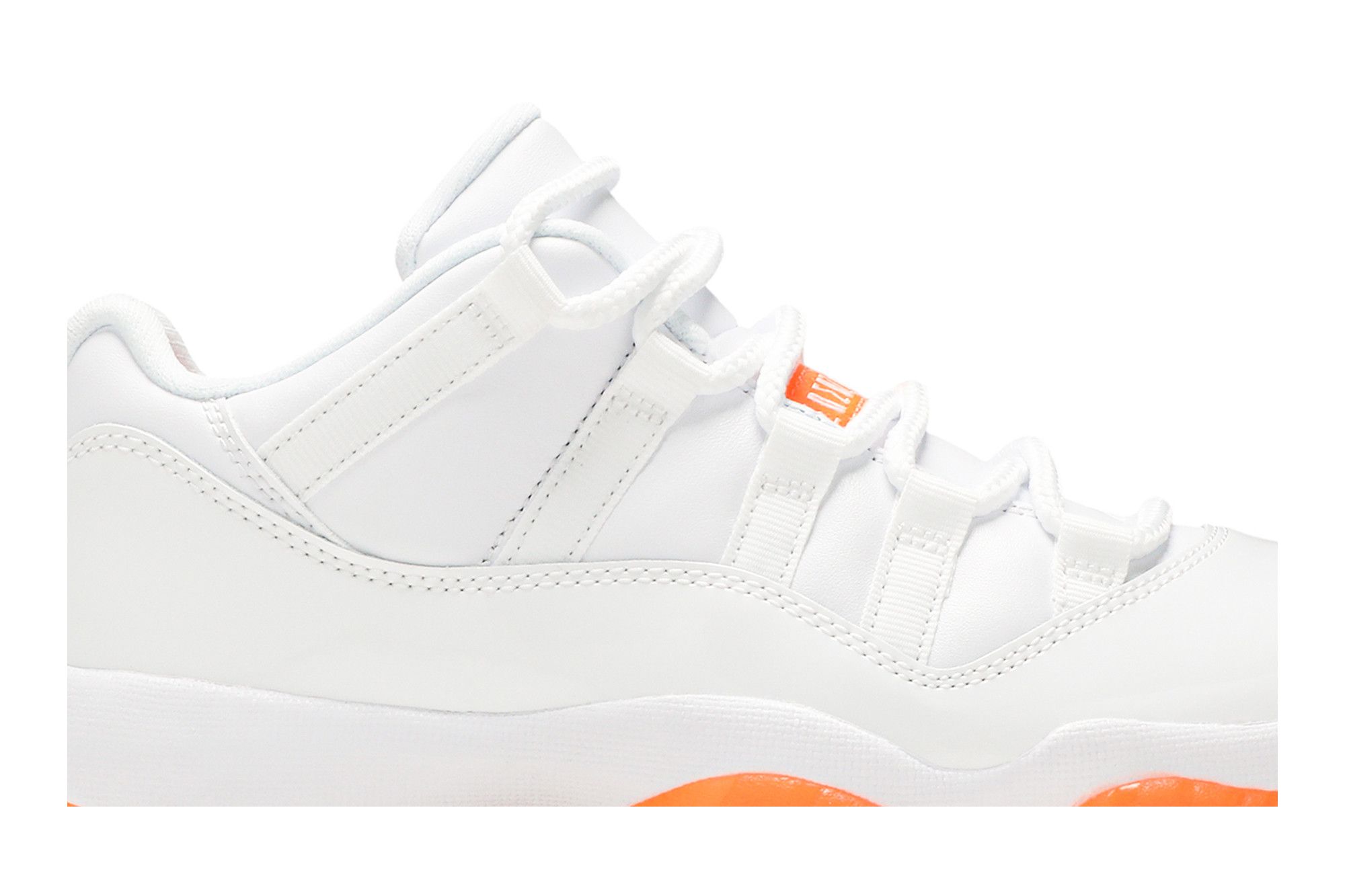 Jordan 11 haute shop