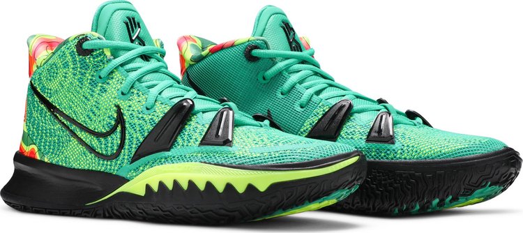 Kyrie 7 EP Weatherman