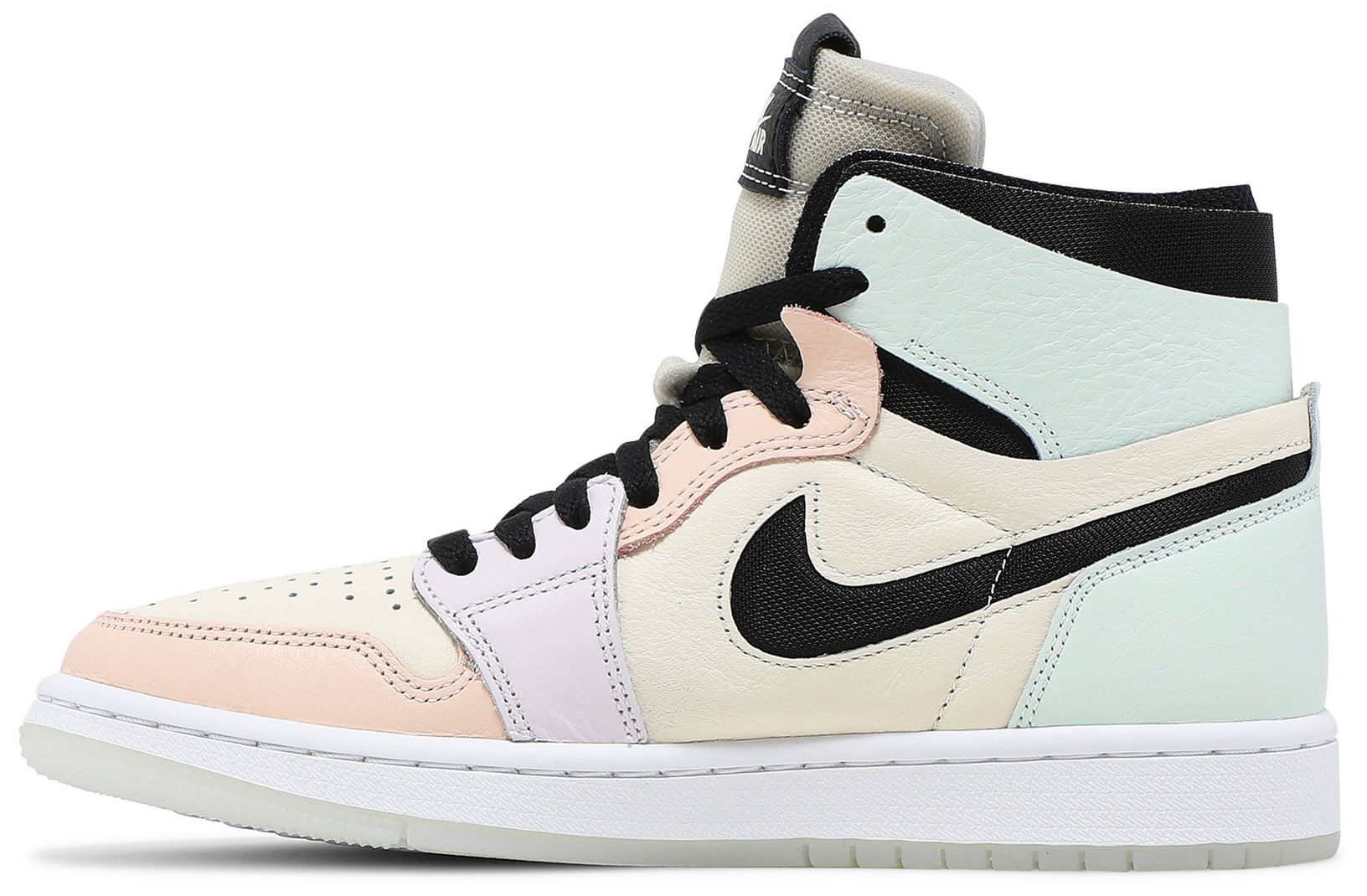 jordan 1 zoom comfort easter