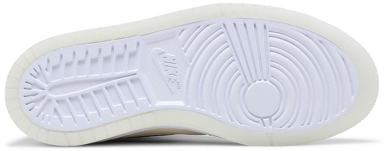Wmns Air Jordan 1 High Zoom Comfort Easter