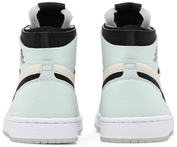 Wmns Air Jordan 1 High Zoom Comfort Easter
