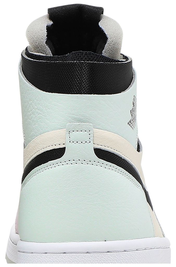 Wmns Air Jordan 1 High Zoom Comfort Easter