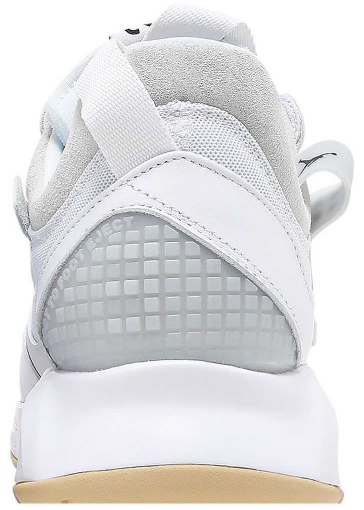 Air Jordan MA2 White Sesame