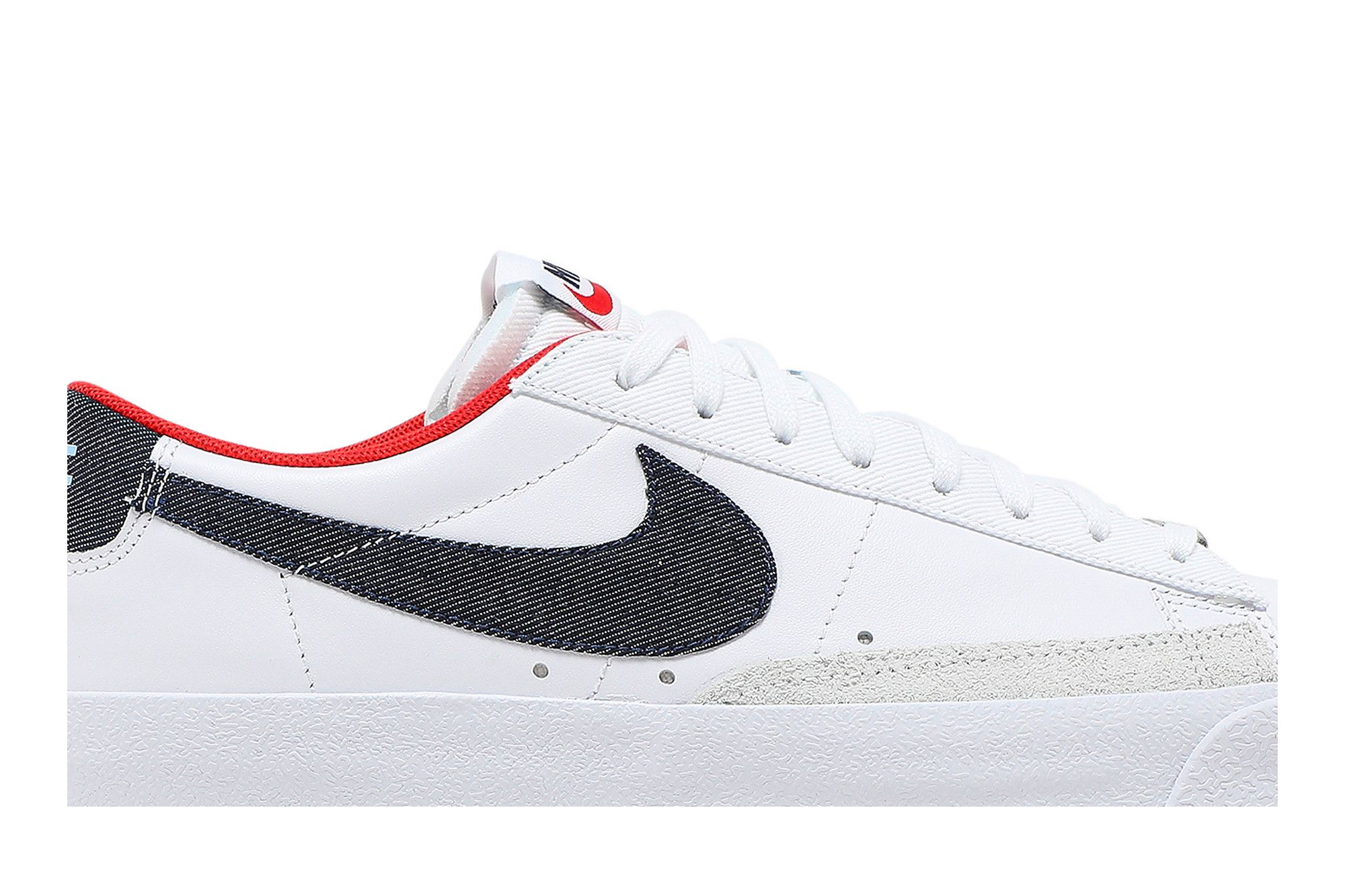 Nike blazer vintage low clearance
