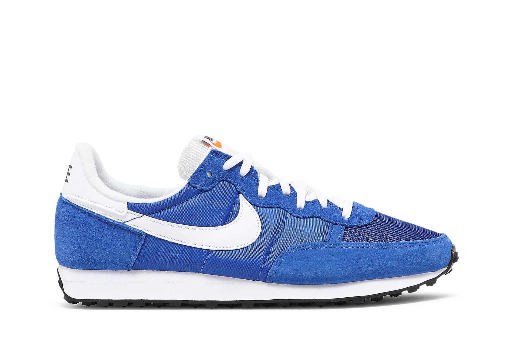 Buy Nike Challenger OG 'Racer Blue' - CW7645 403 | GOAT