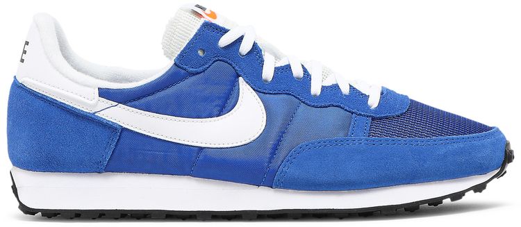 Nike Challenger OG Racer Blue