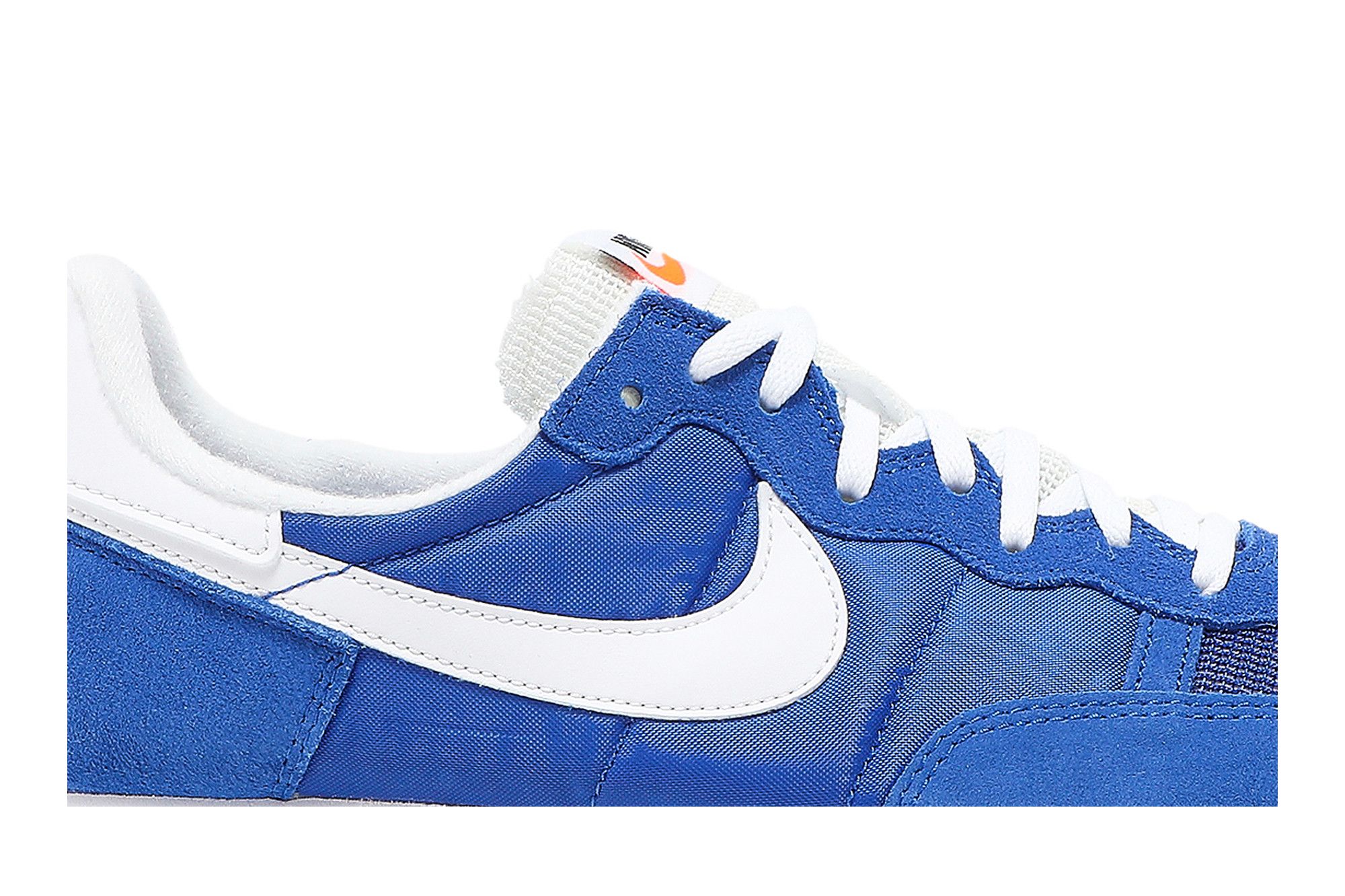 Nike challenger og azul hotsell