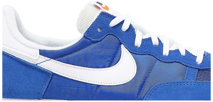 Nike Challenger OG Racer Blue