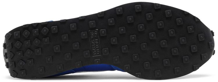 Nike Challenger OG Racer Blue