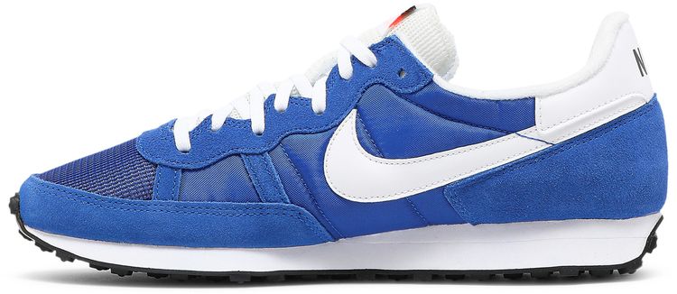 Nike Challenger OG Racer Blue