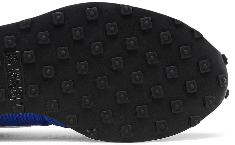 Nike Challenger OG Racer Blue