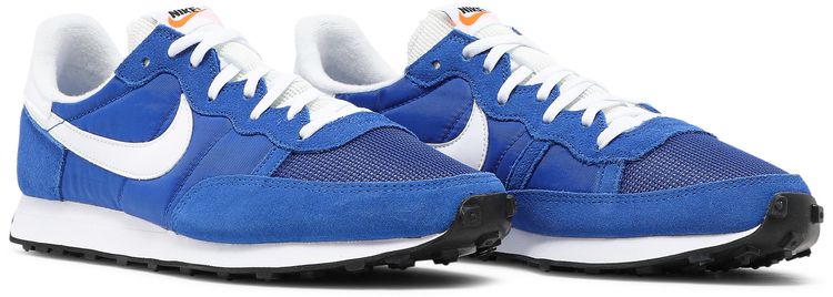 Nike Challenger OG Racer Blue