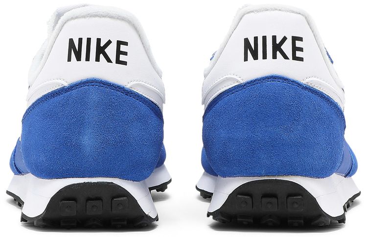 Nike Challenger OG Racer Blue