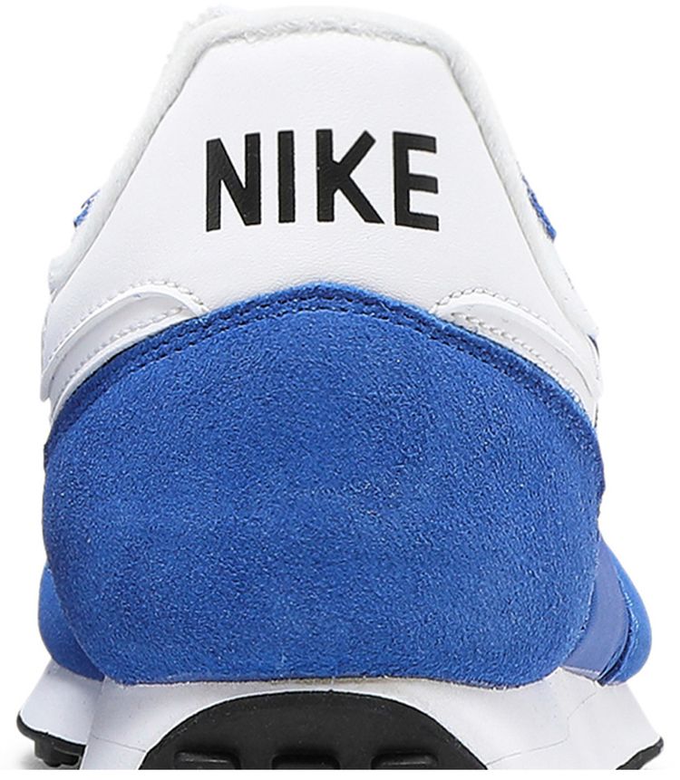 Nike Challenger OG Racer Blue