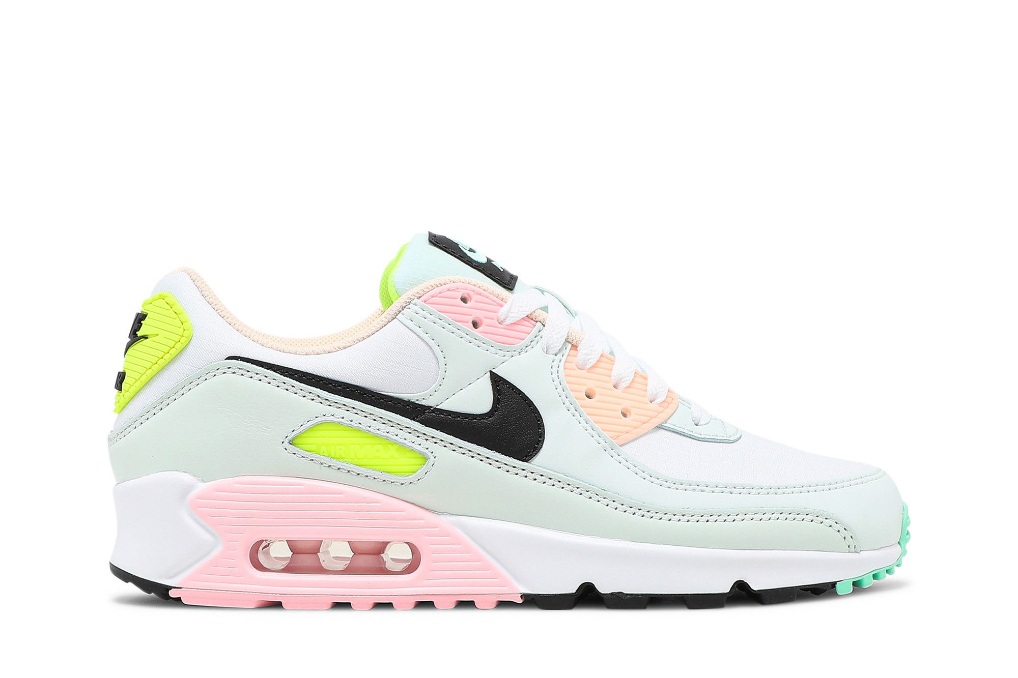 Air max 18 easter deals