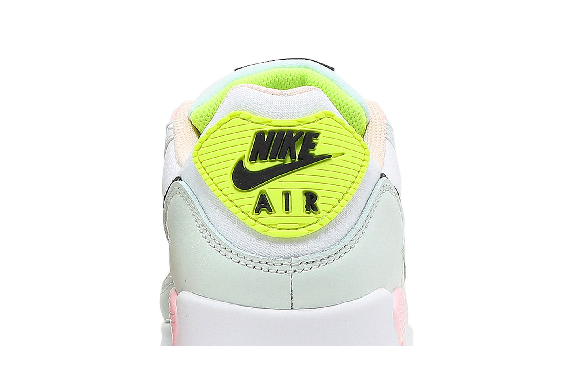 Nike air max 27 easter best sale