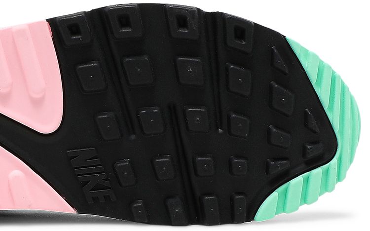 Nike Wmns Air Max 90 Easter