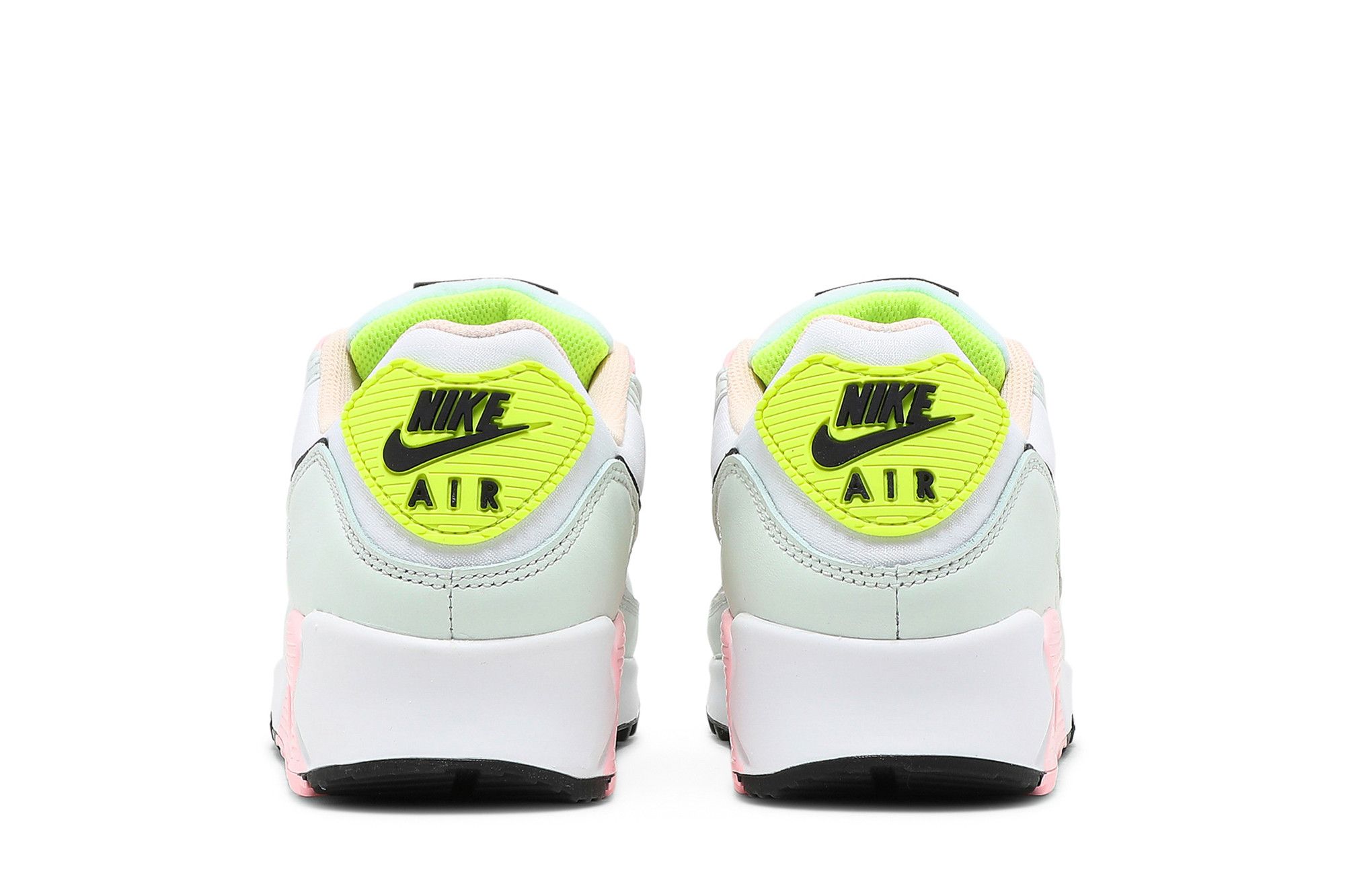 Air max 27 easter online