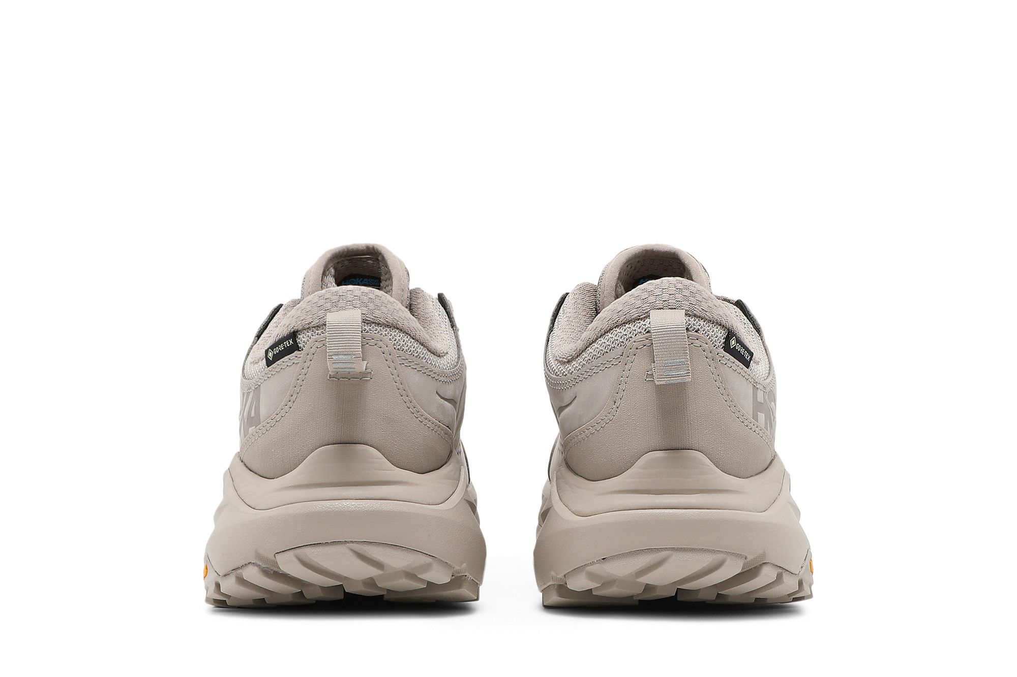 Buy Kaha Low GTX 'Simply Taupe Bungee Cord' - 1123114 STBCR