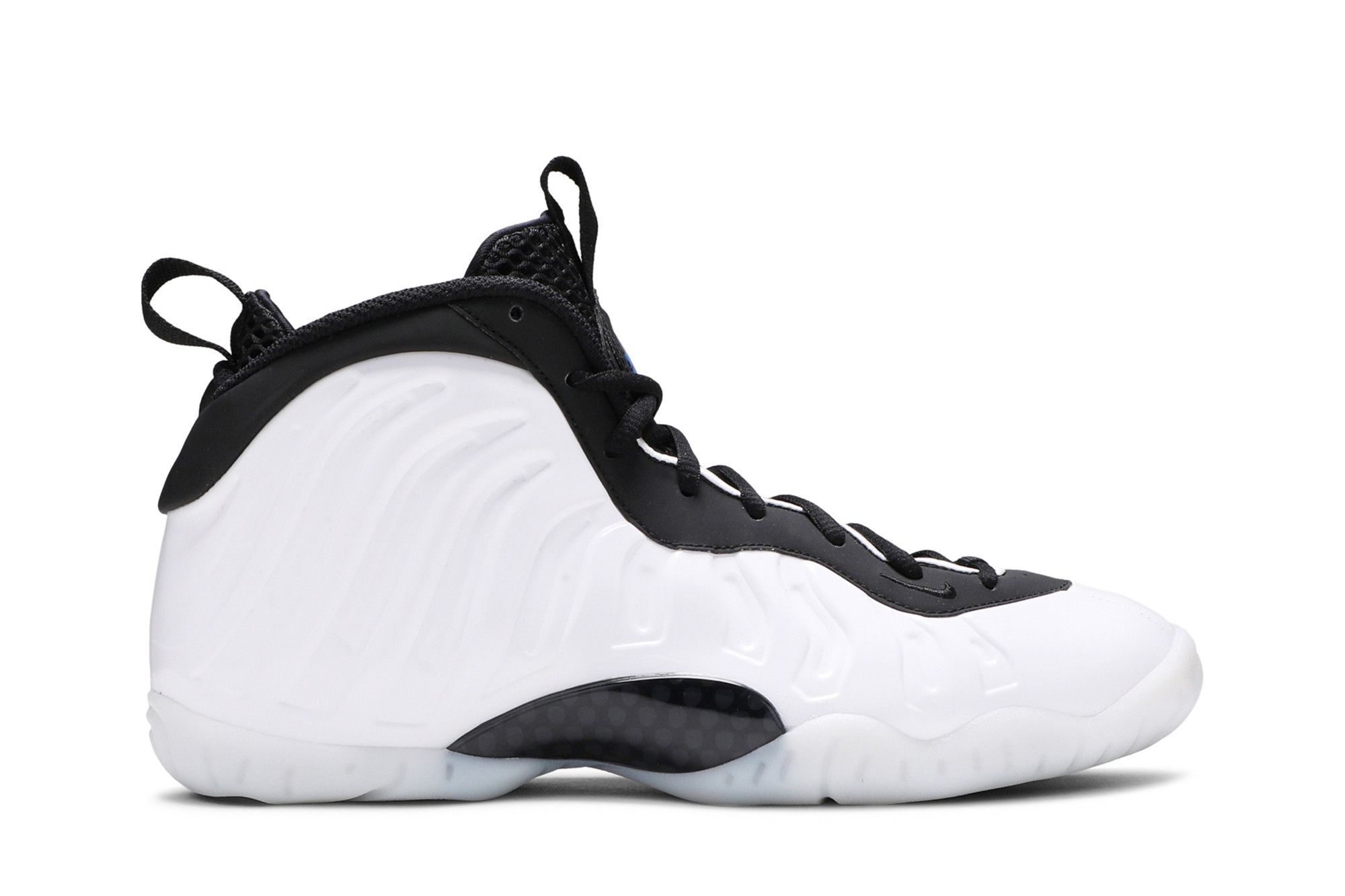 Buy Little Posite One GS Orland Home CZ2548 100 GOAT