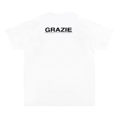 supreme milan box logo stockx