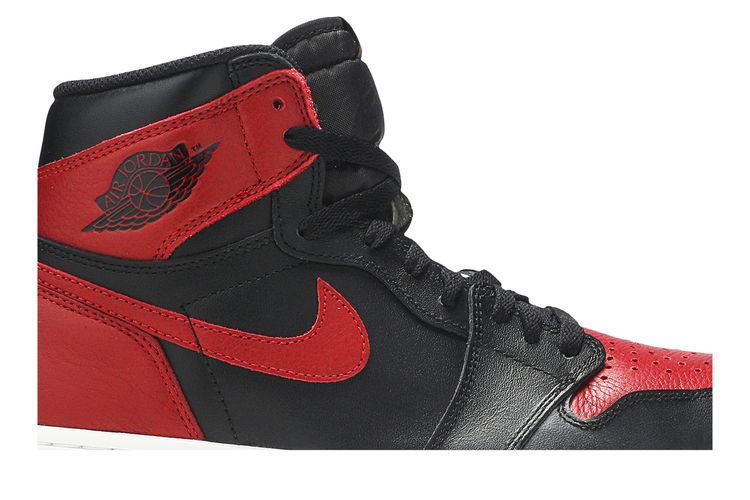 Buy Air Jordan 1 Retro High OG 
