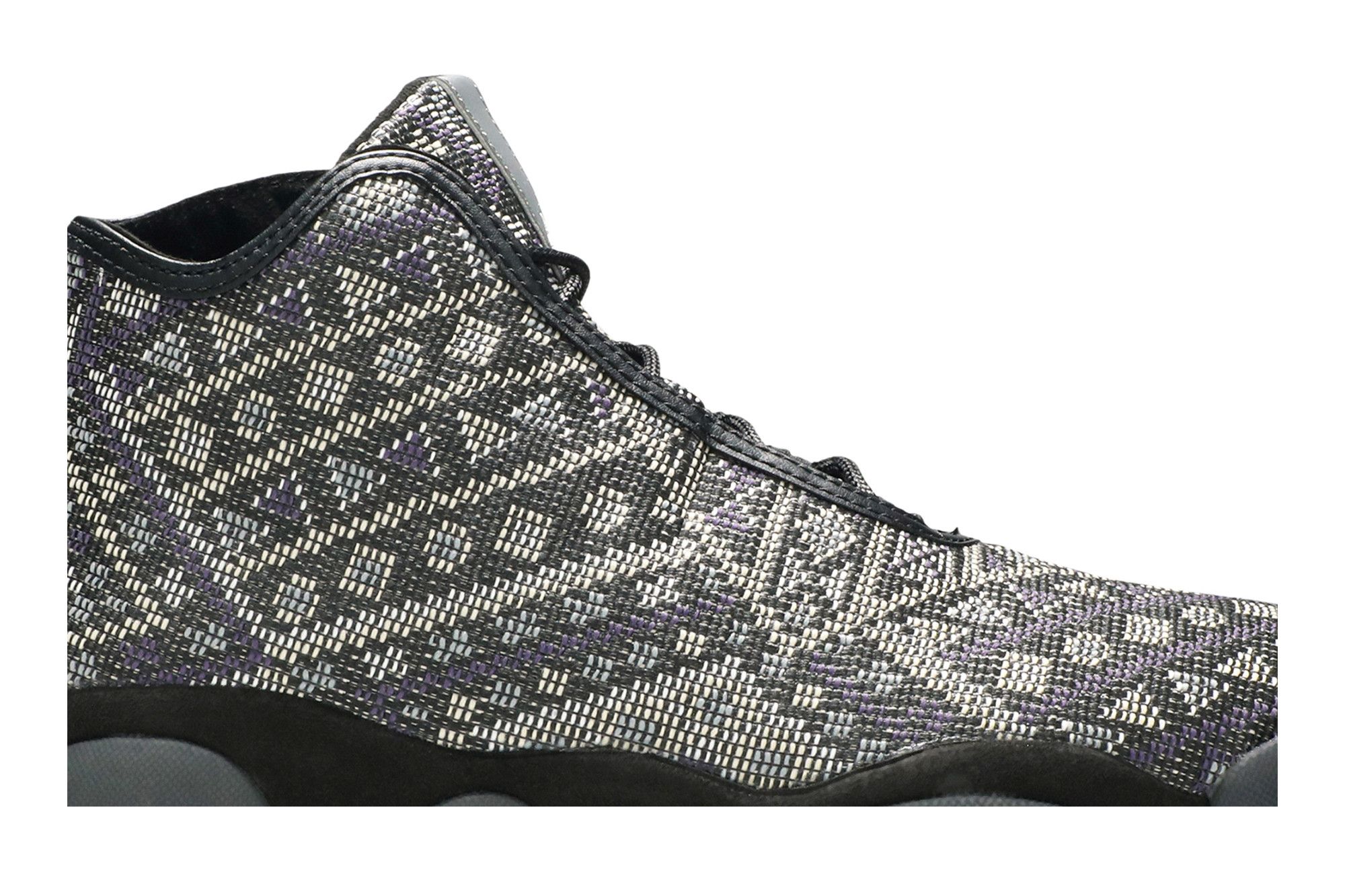Jordan horizon bhm discount