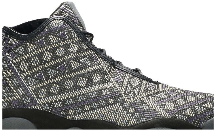 Air Jordan Horizon Premium BHM
