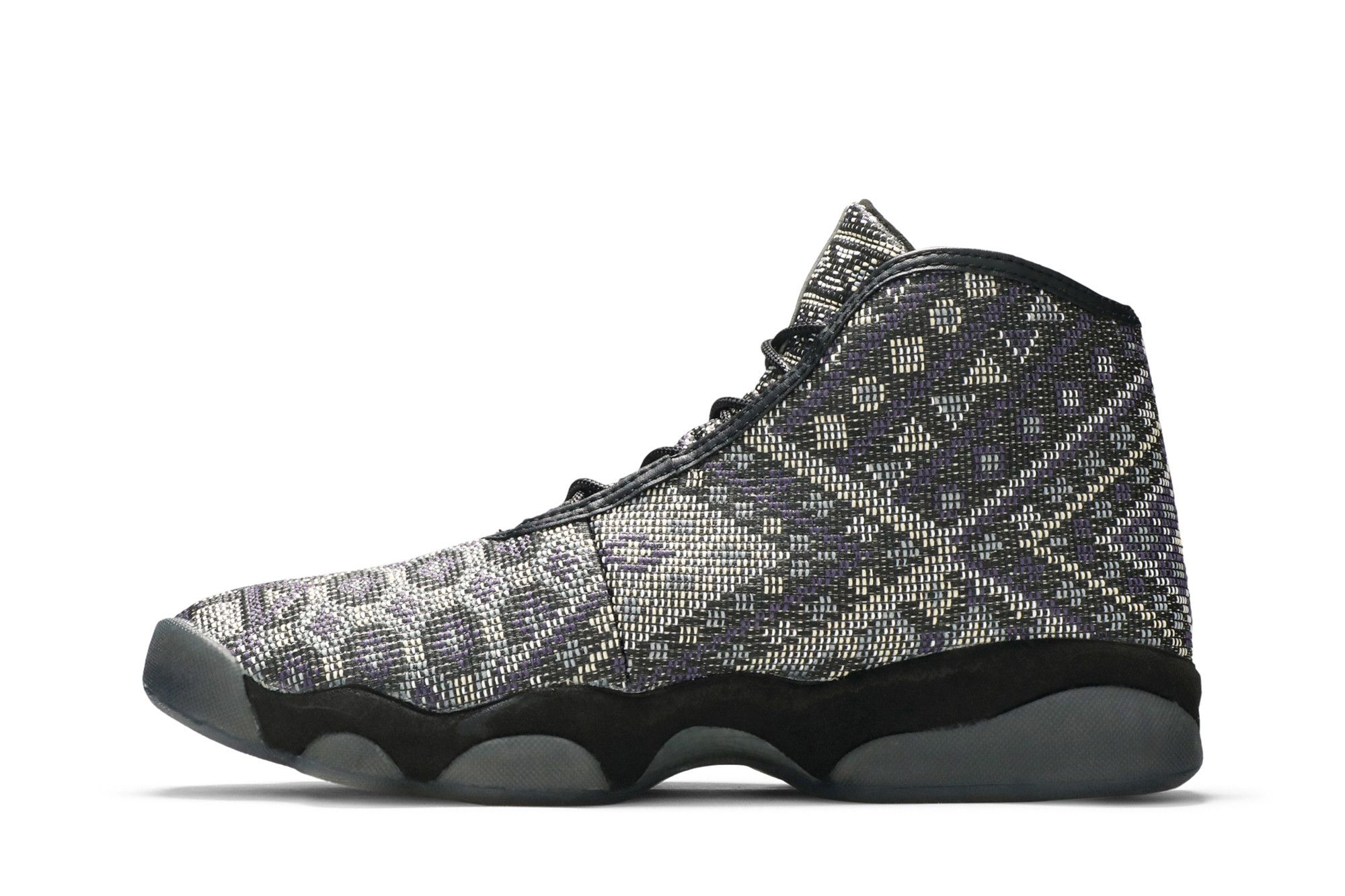 Buy Jordan Horizon Premium BHM 822333 022 GOAT CA