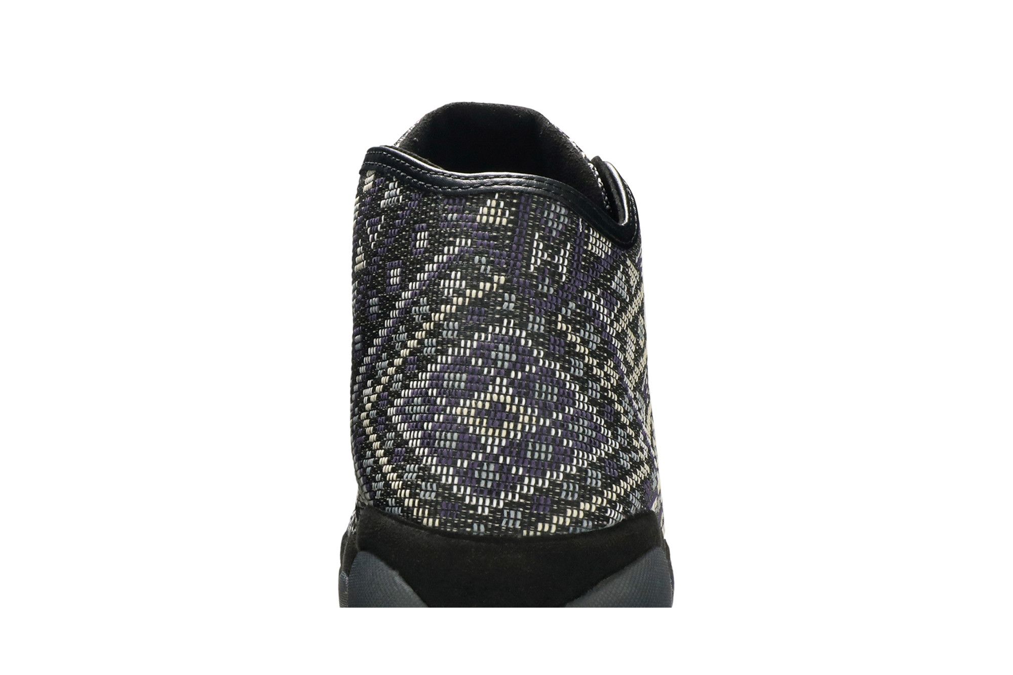 Jordan horizon bhm hotsell