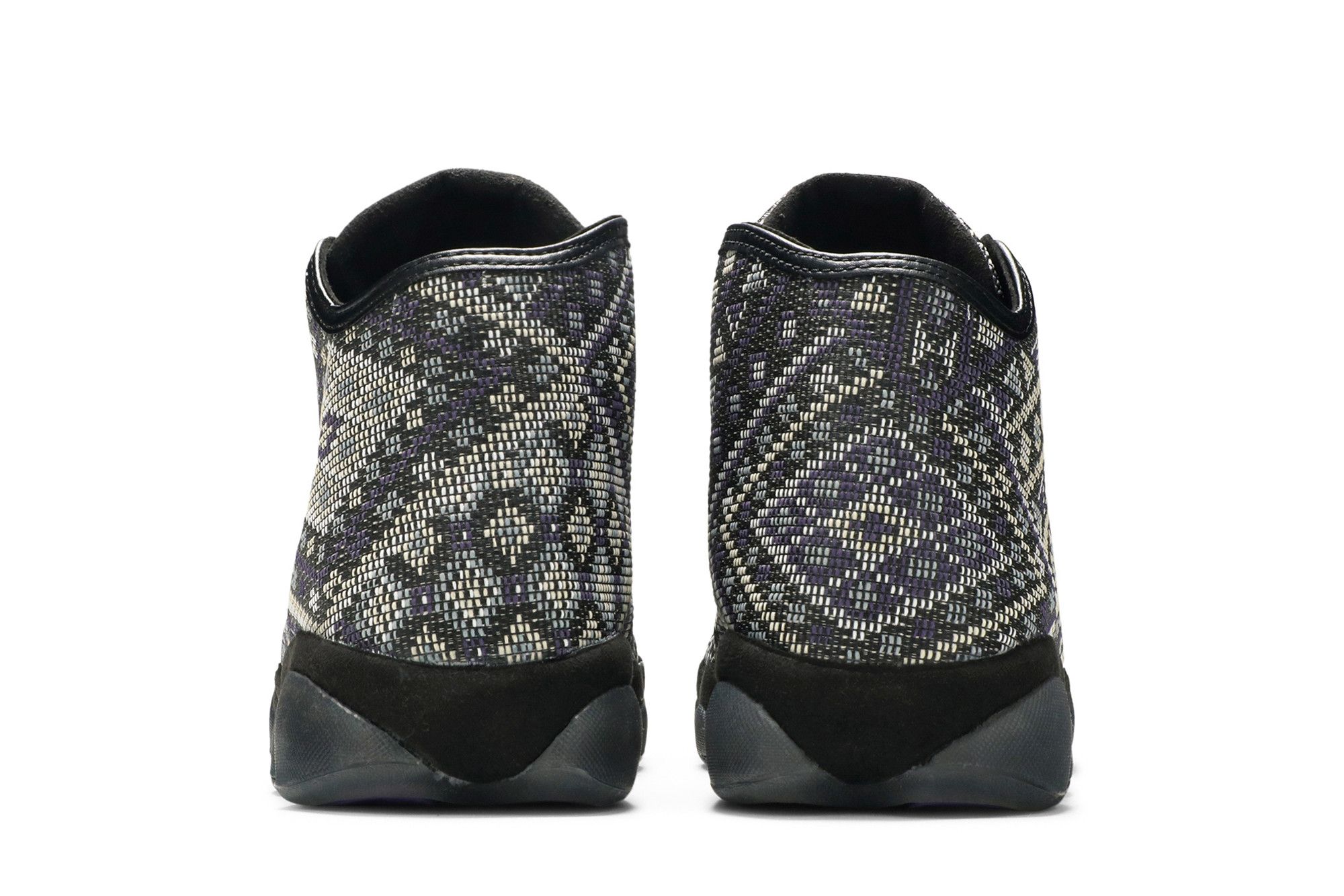 Buy Jordan Horizon Premium BHM 822333 022 GOAT CA