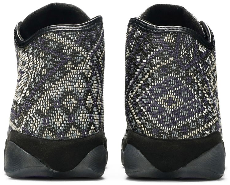 Air Jordan Horizon Premium BHM
