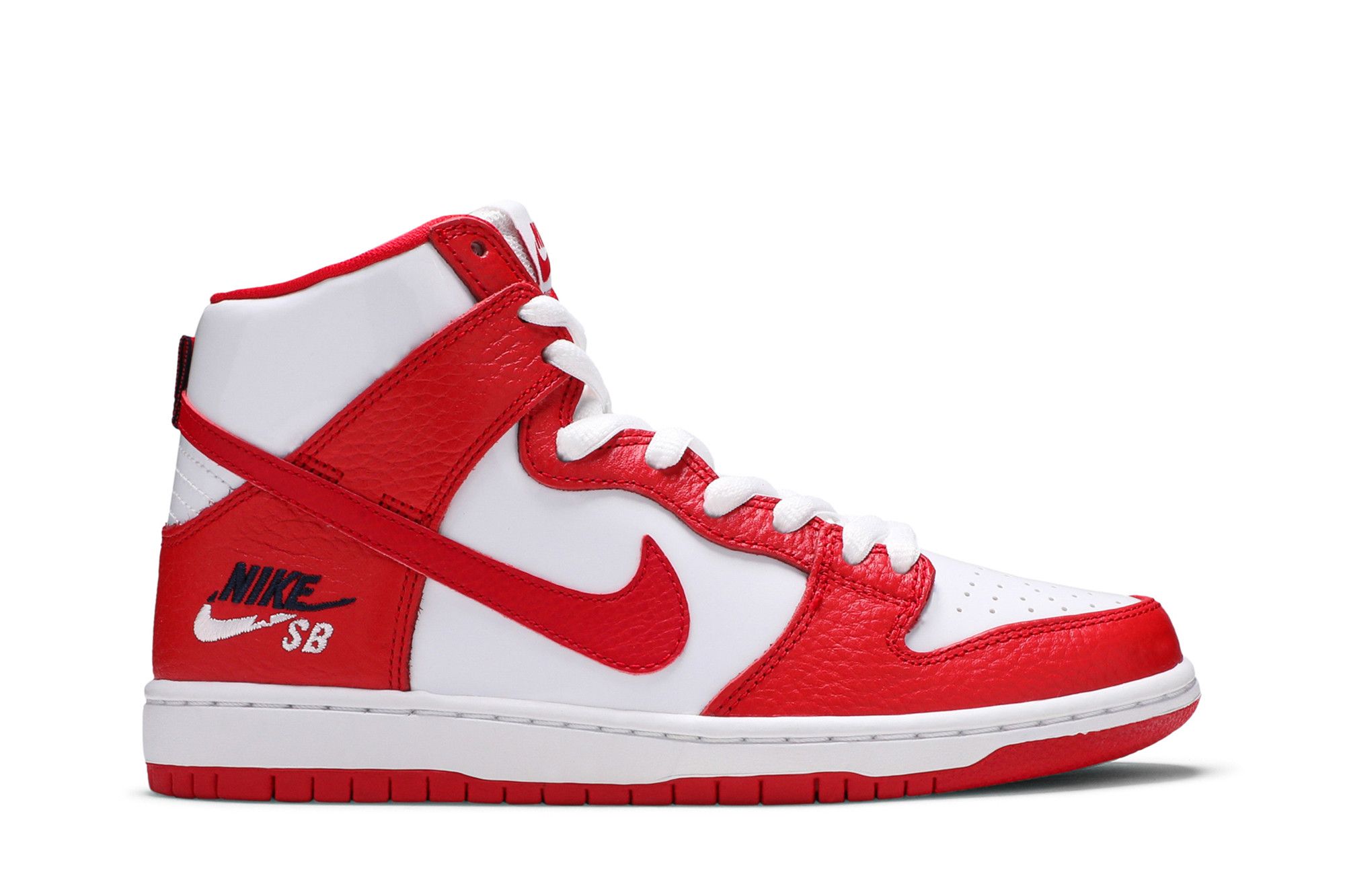 Nike sb high pro dunks shop