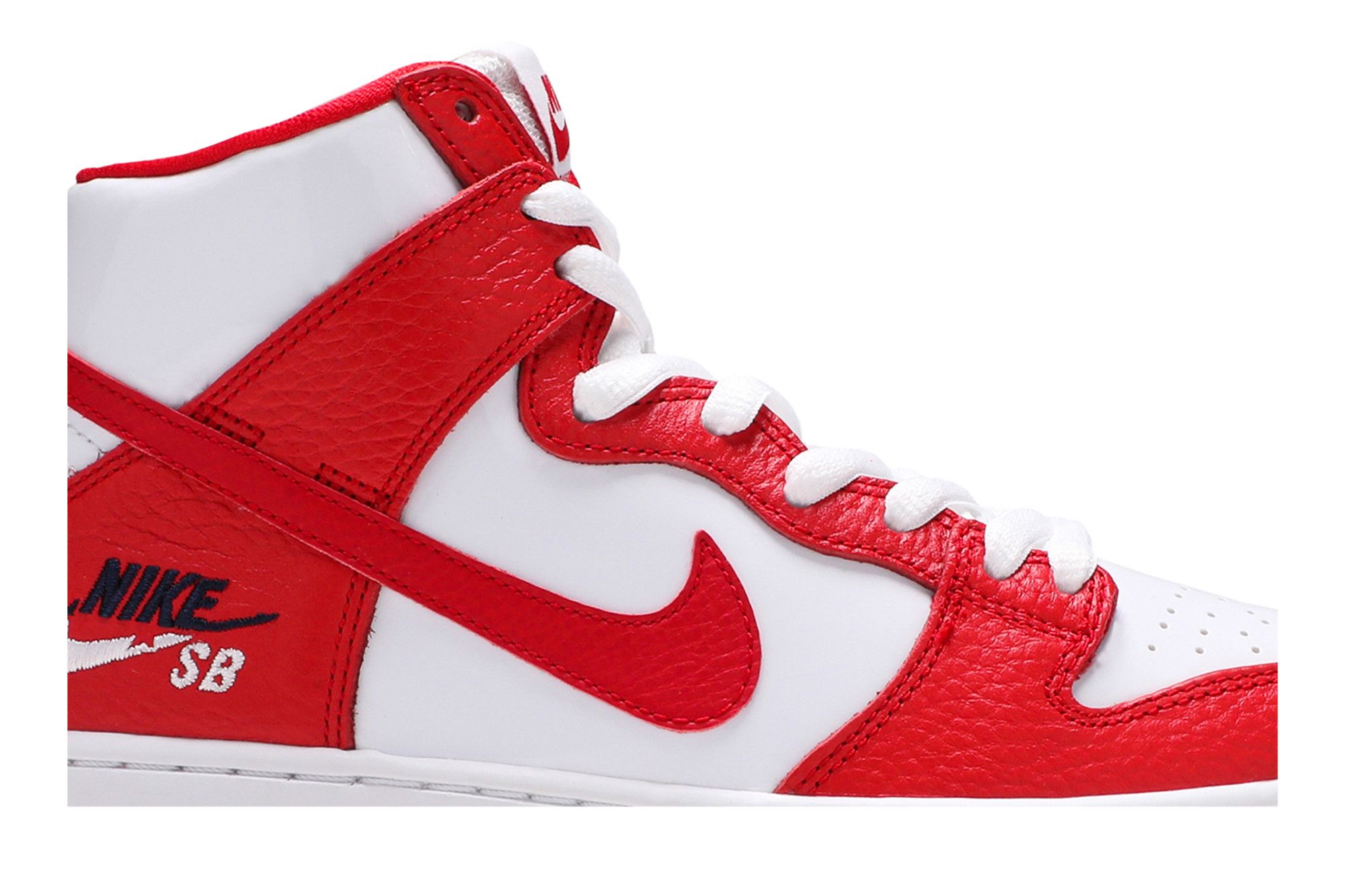Buy SB Dunk High Pro Dream Team 854851 661 GOAT