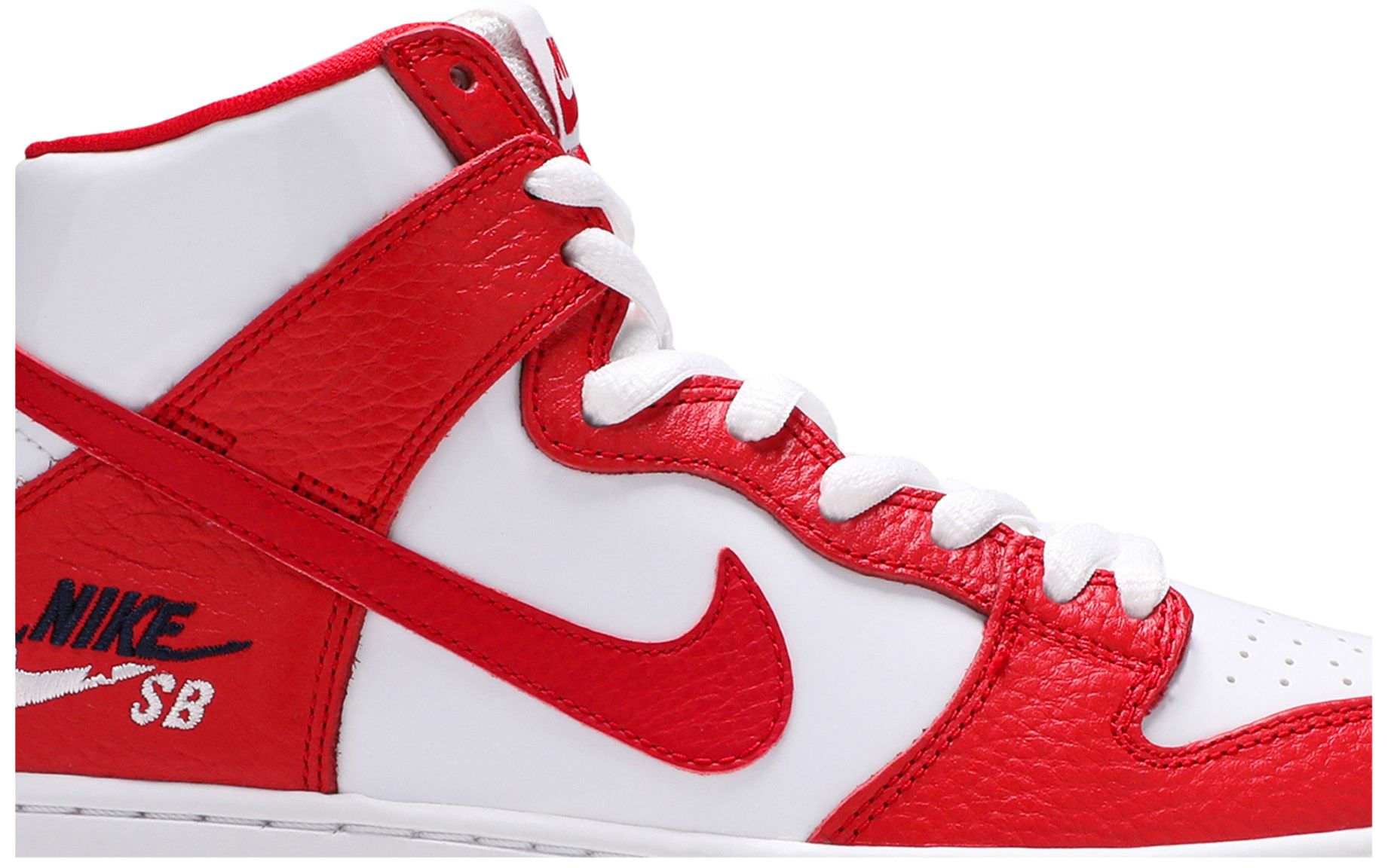 sb dunk high pro dream team