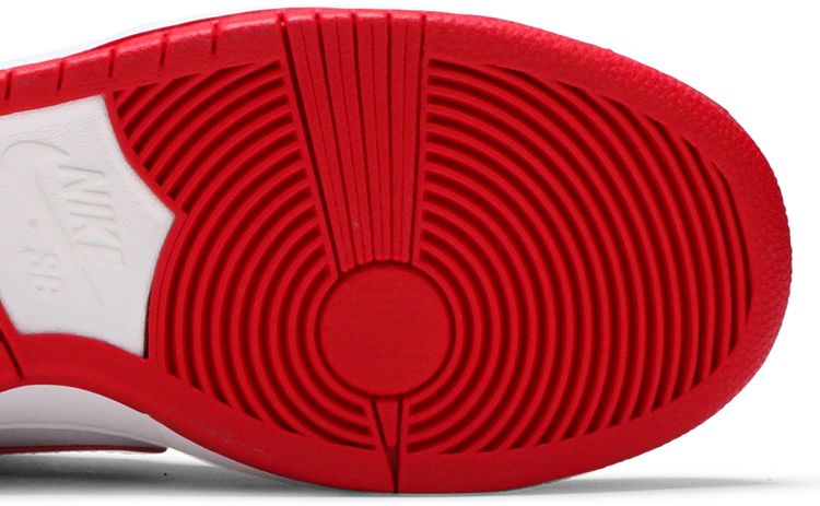 Nike SB Dunk High Pro Dream Team