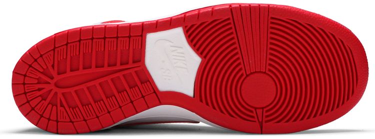 Nike SB Dunk High Pro Dream Team