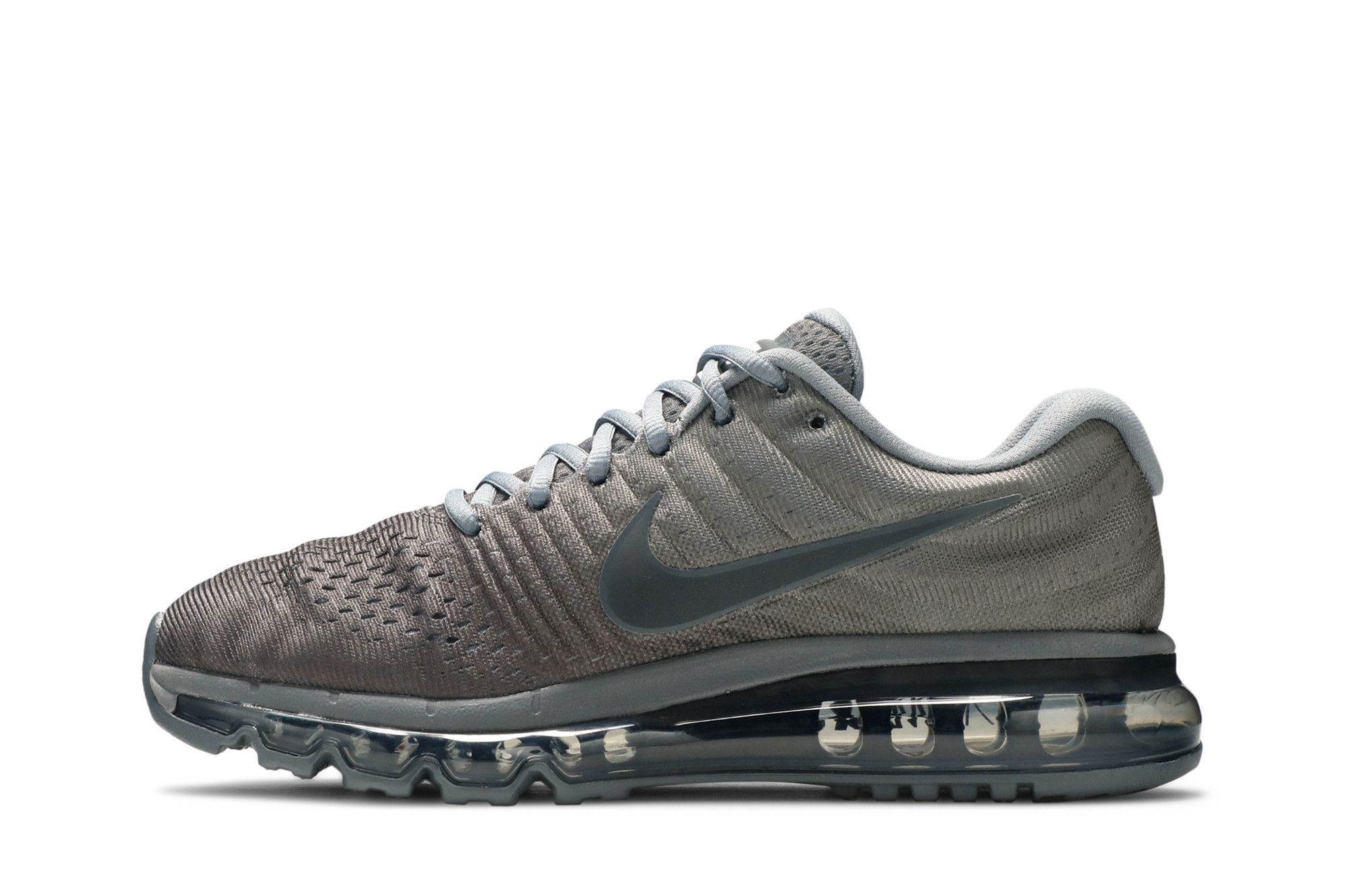 2017 air max grey online