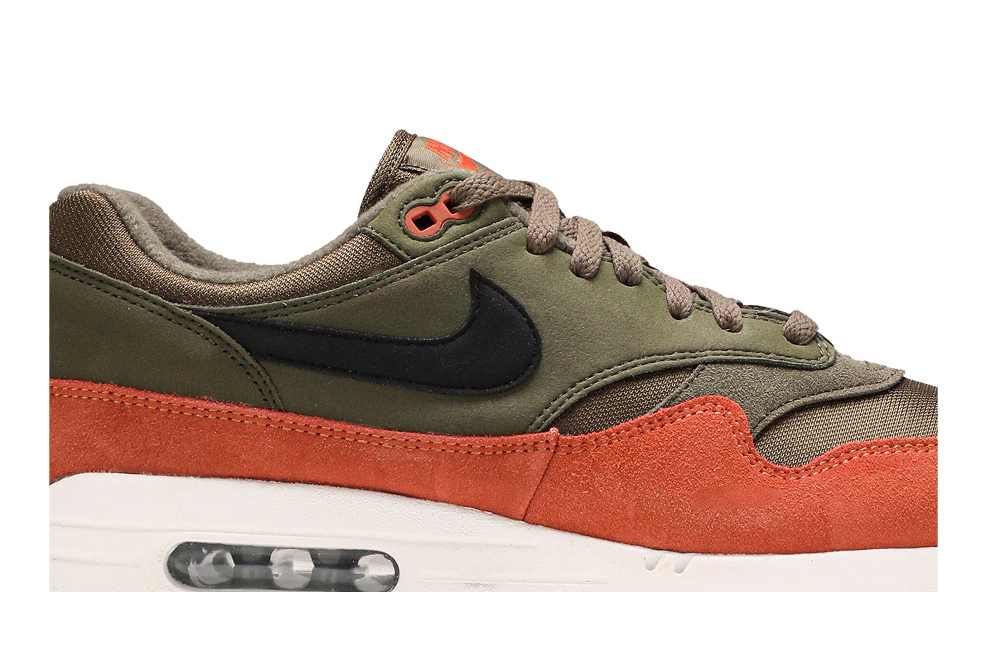 Air max canvas hotsell