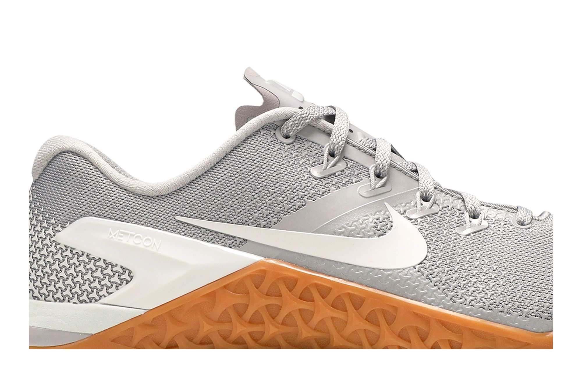 Nike metcon 4 men's atmosphere grey hotsell