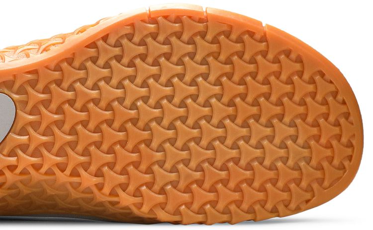 Nike Metcon 4 Atmosohere Grey