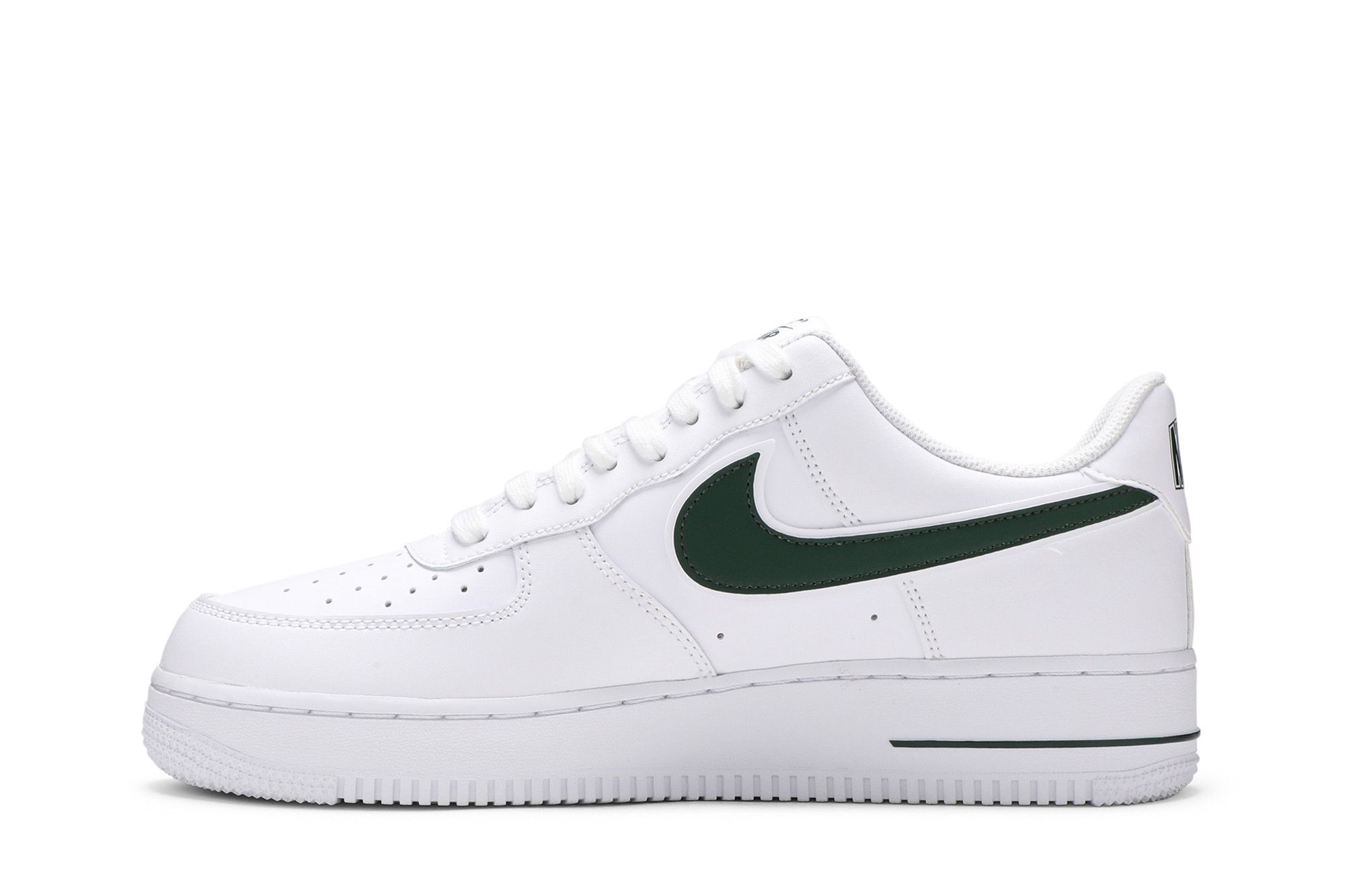 Nike air force 1 07 cosmic bonsai 2025