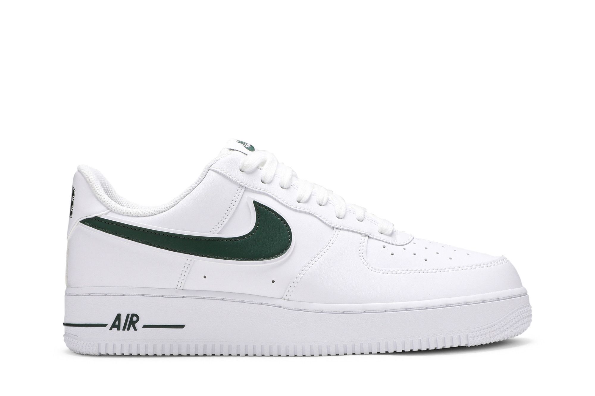 Nike Air Force 1 07 White