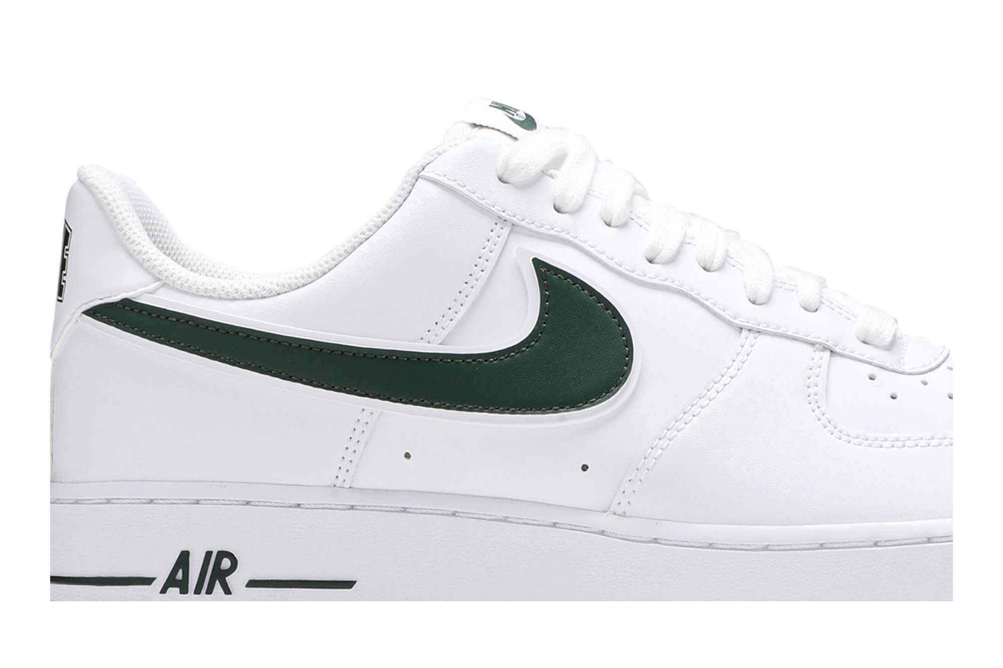 Buy Air Force 1 Low 07 Cosmic Bonsai AO2423 104 GOAT