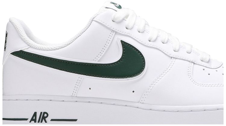 Nike Air Force 1 Low 07 Cosmic Bonsai