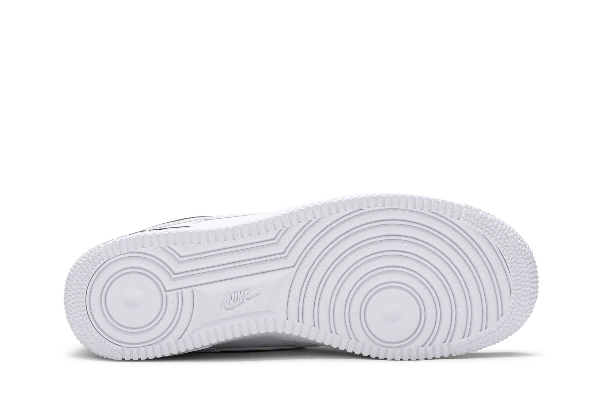 Nike air force 1 07 cosmic bonsai 2025