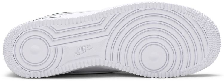 Nike Air Force 1 Low 07 Cosmic Bonsai