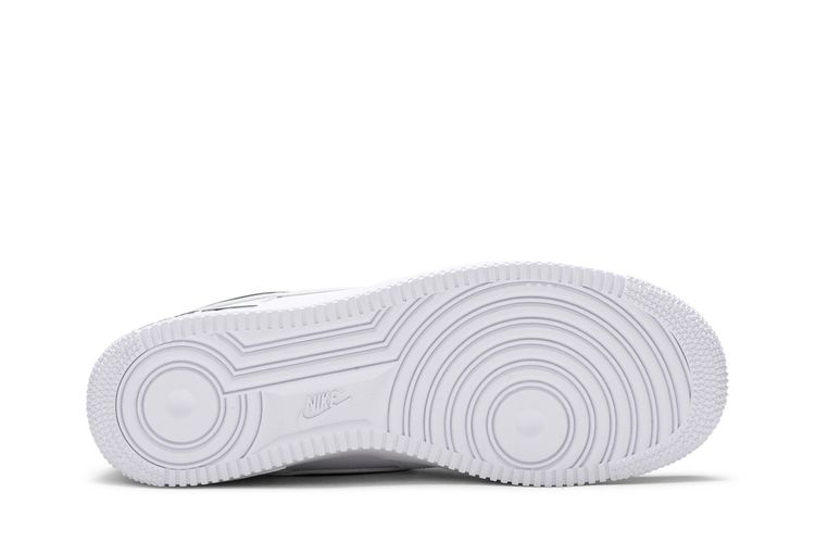 Buy Nike Air Force 1 Low '07 'Cosmic Bonsai' - AO2423 104 | GOAT